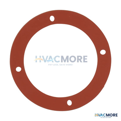 AO Smith Silicone Burner Gasket "A" 100111745