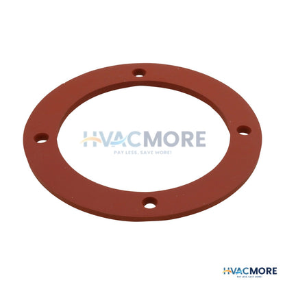 AO Smith Silicone Burner Gasket "A" 100111745