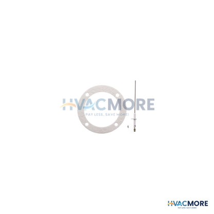 AO Smith Flame Sensor for GDHE-50-NG 100111830