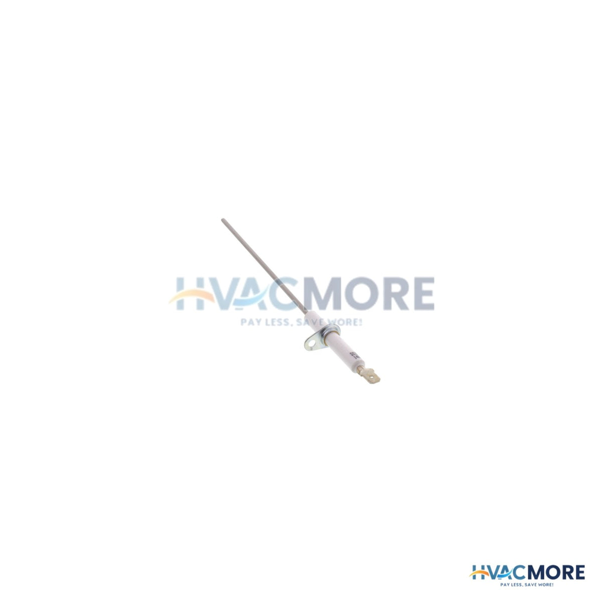 AO Smith Flame Sensor for GDHE-50-NG 100111830