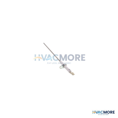 AO Smith Flame Sensor for GDHE-50-NG 100111830