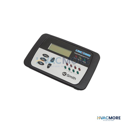 AO Smith Kit User Interface Display 100111940