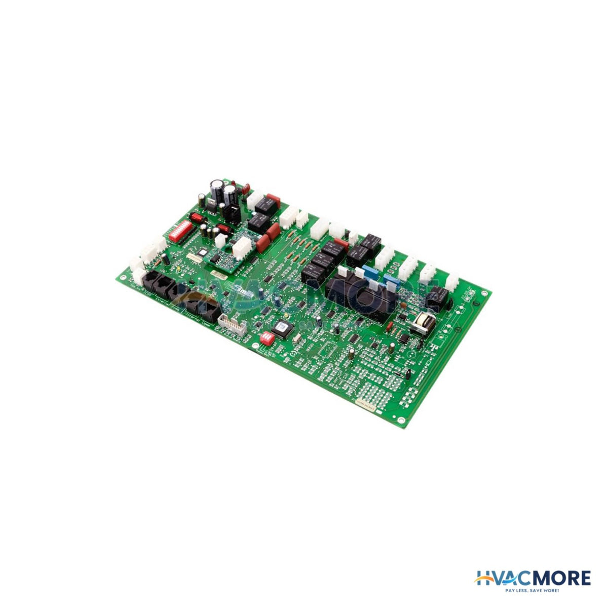AO Smith Kit, Board, Modulating Control 100111992