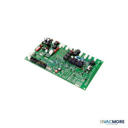 AO Smith Kit, Board, Modulating Control 100111992