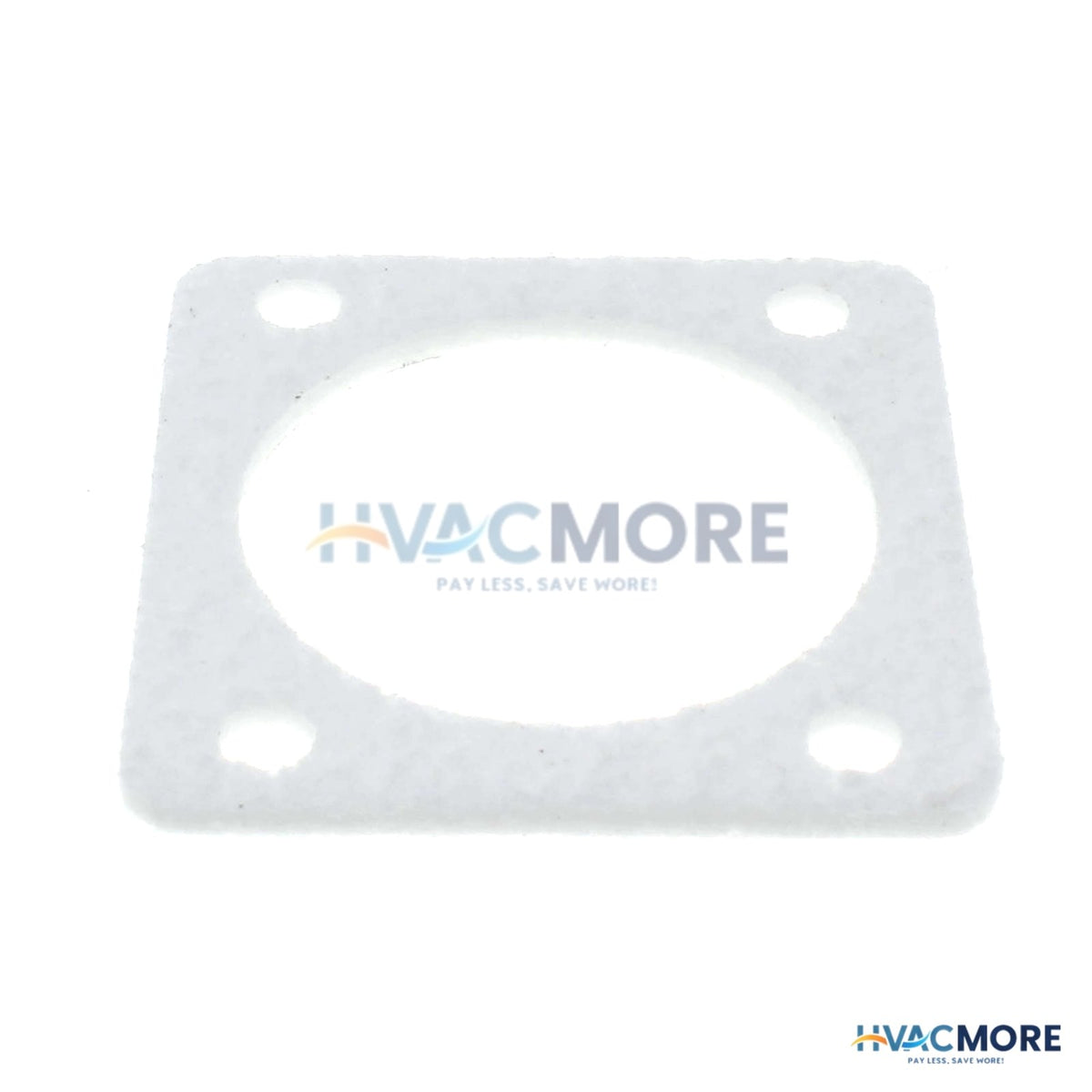 AO Smith Burner Gasket 100112011