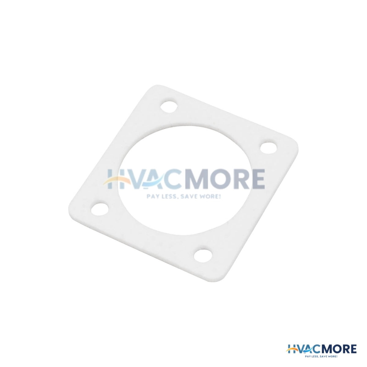 AO Smith Burner Gasket 100112011