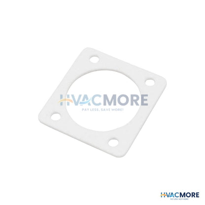 AO Smith Burner Gasket 100112011
