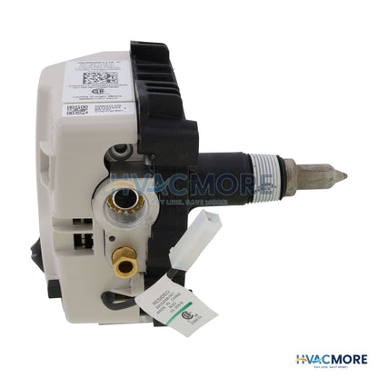 AO Smith Gas Control Valve Kit (Natural Gas) 100112337