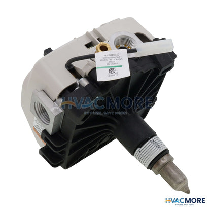 AO Smith Gas Control Valve Kit (Natural Gas) 100112337