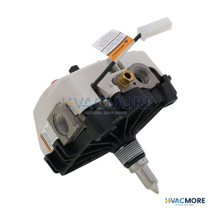 AO Smith Gas Control Valve Kit (LP Gas) 100112338