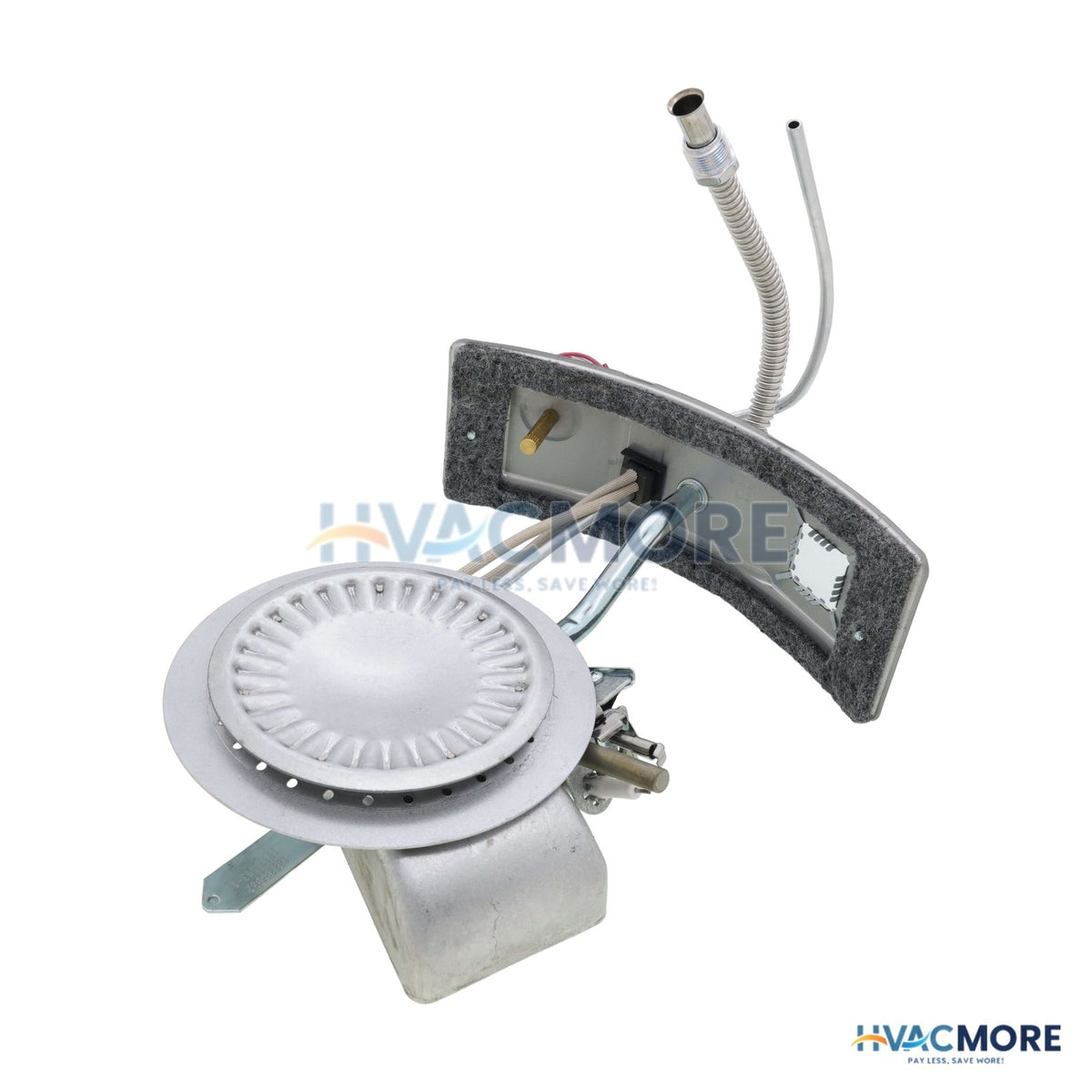 AO Smith Burner Assembly 100112342
