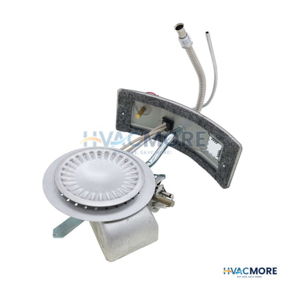 AO Smith Burner Assembly 100112342