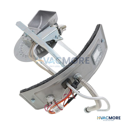 AO Smith Burner Assembly 100112342