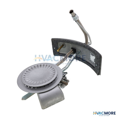 AO Smith 16" Burner Assembly, #39 Orifice (Natural Gas) 100112344