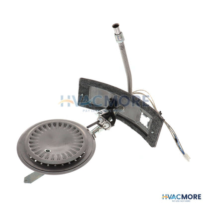 AO Smith 18" Burner Assembly, #39 Orifice (Natural Gas) 100112350