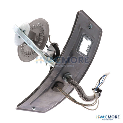 AO Smith 18" Burner Assembly, #39 Orifice (Natural Gas) 100112350