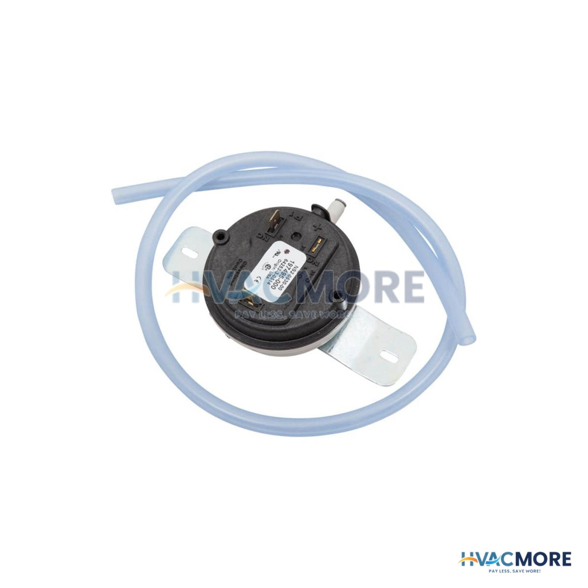 AO Smith Kit, Blocked Inlet Switch 100112430