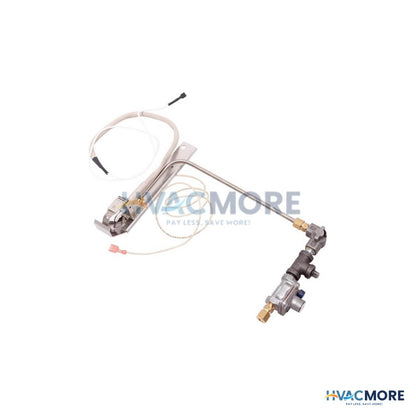 AO Smith Pilot Assembly 100112435