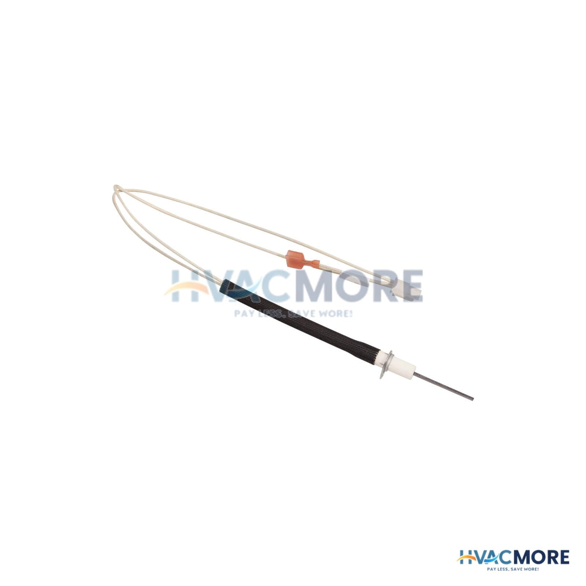 AO Smith Kit, Igniter 100112456