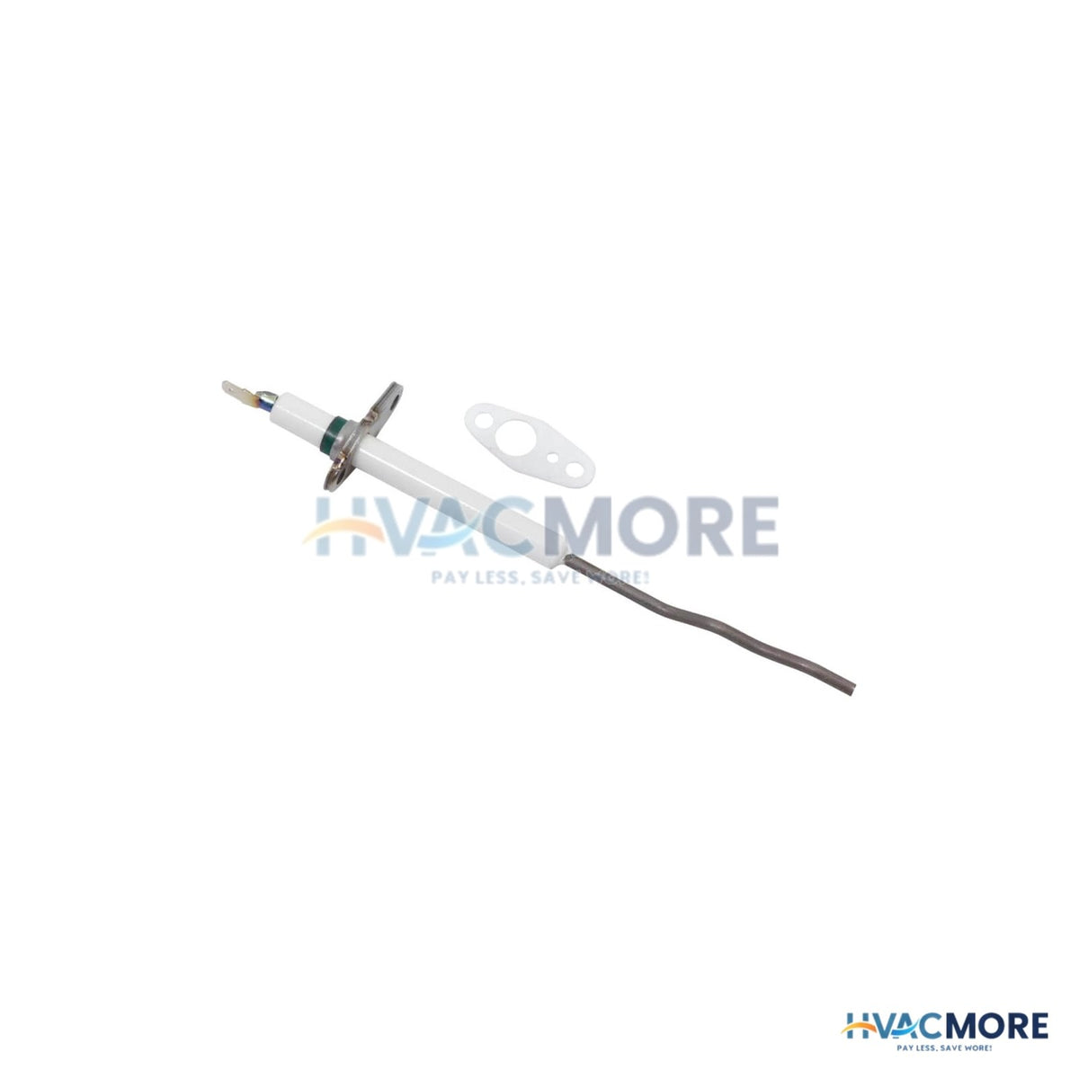 AO Smith Kit, Flame Rod 100112457