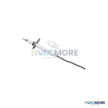 AO Smith Kit, Flame Rod 100112457