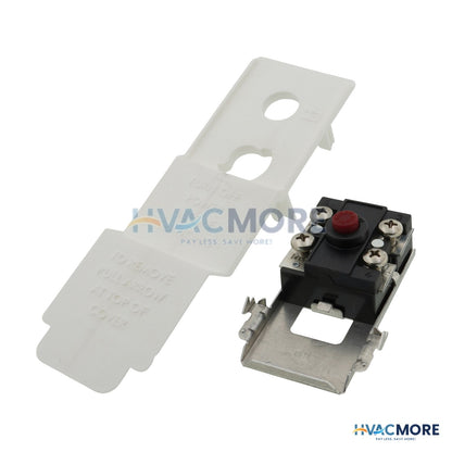 AO Smith Kit, Thermostat 100112570