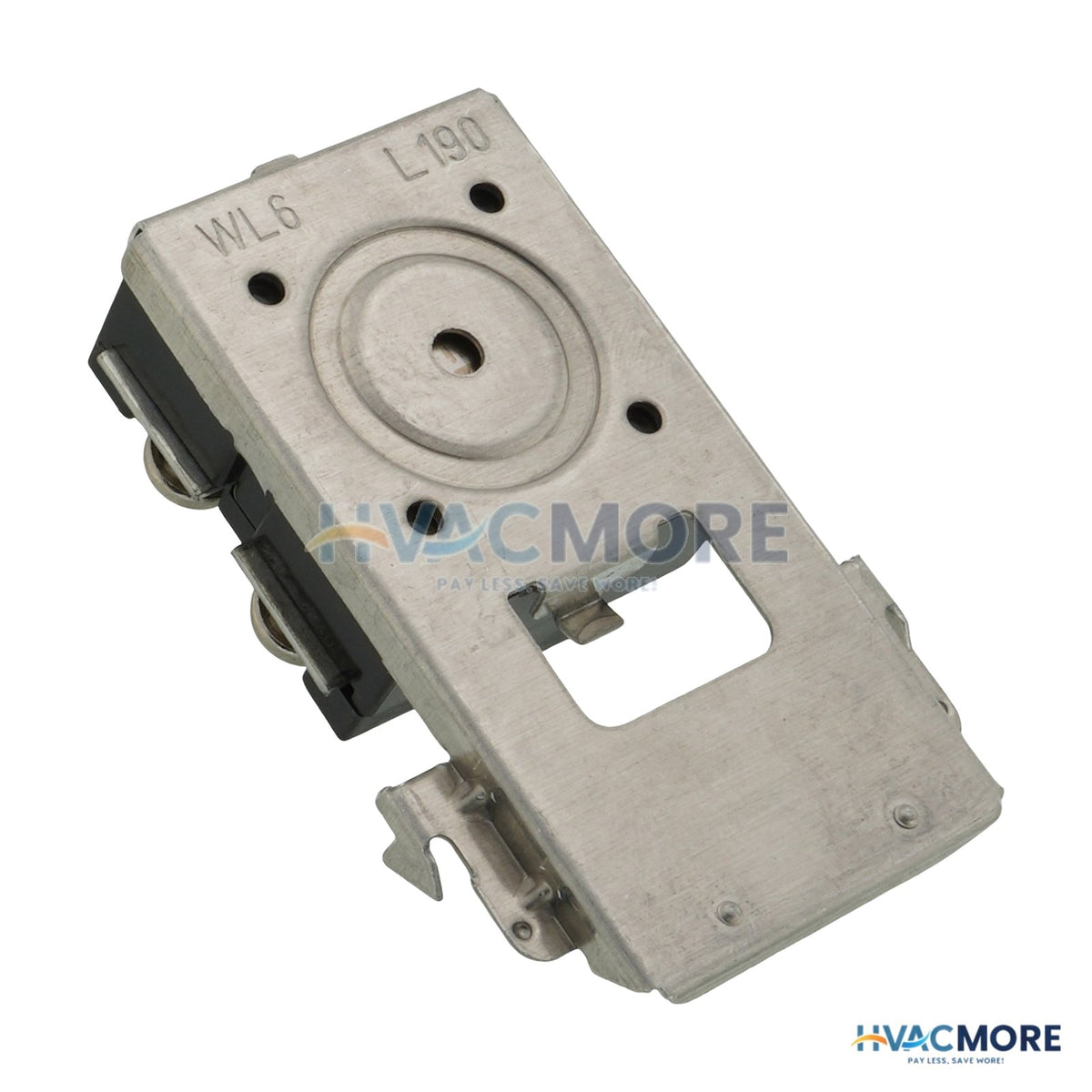 AO Smith Kit, Thermostat 100112570