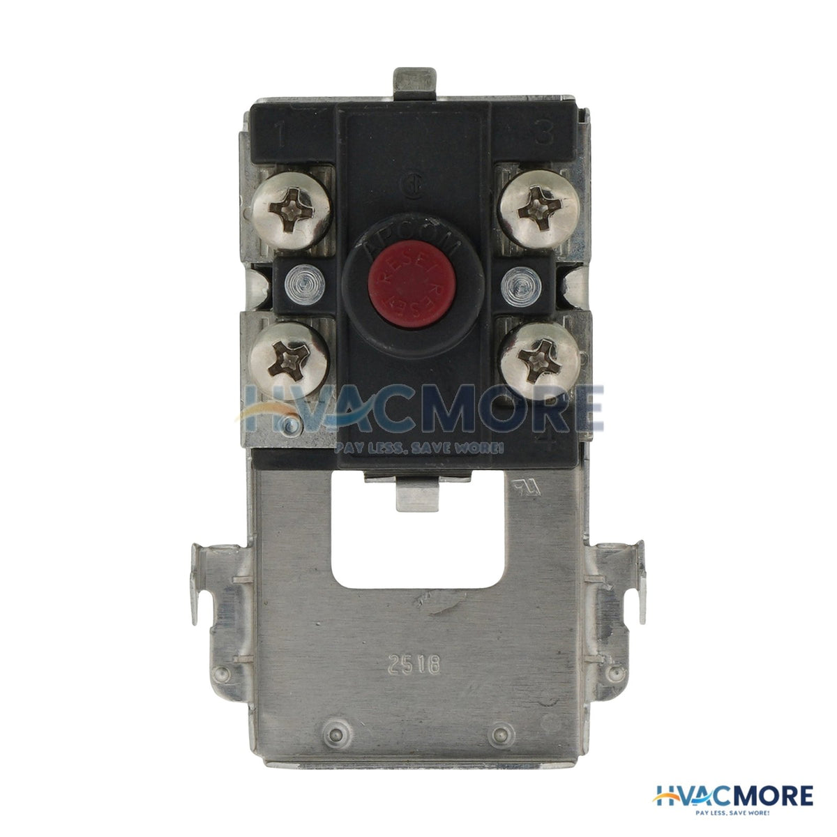 AO Smith Kit, Thermostat 100112570