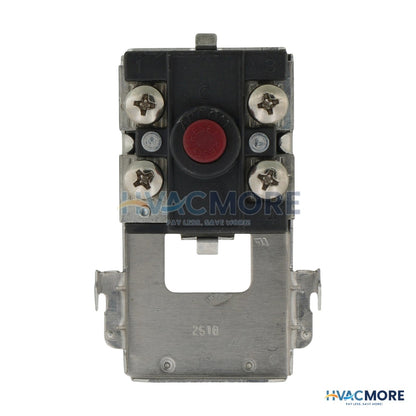AO Smith Kit, Thermostat 100112570