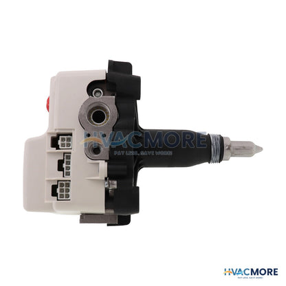 AO Smith Gas Control Valve Kit (Propane) 100112653