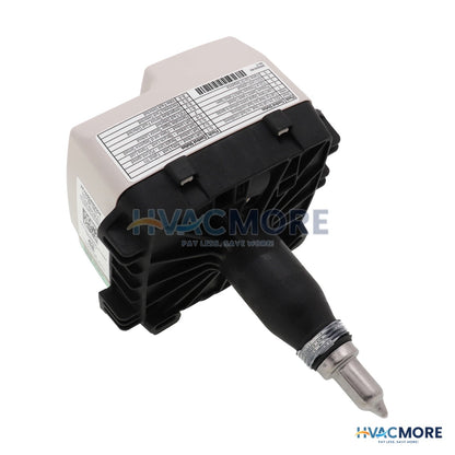 AO Smith Gas Control Valve Kit (Propane) 100112653