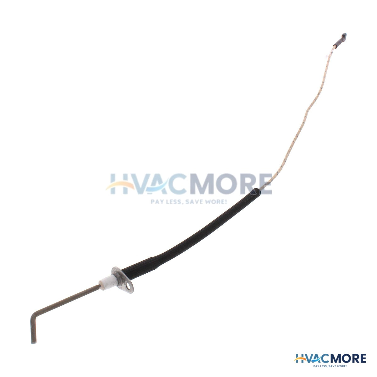 Lochinvar Flame Sensor 100112678
