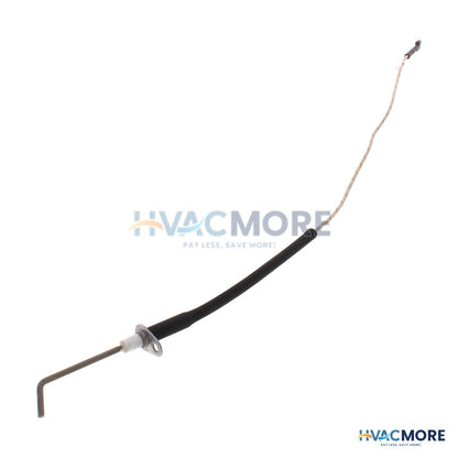 Lochinvar Flame Sensor 100112678