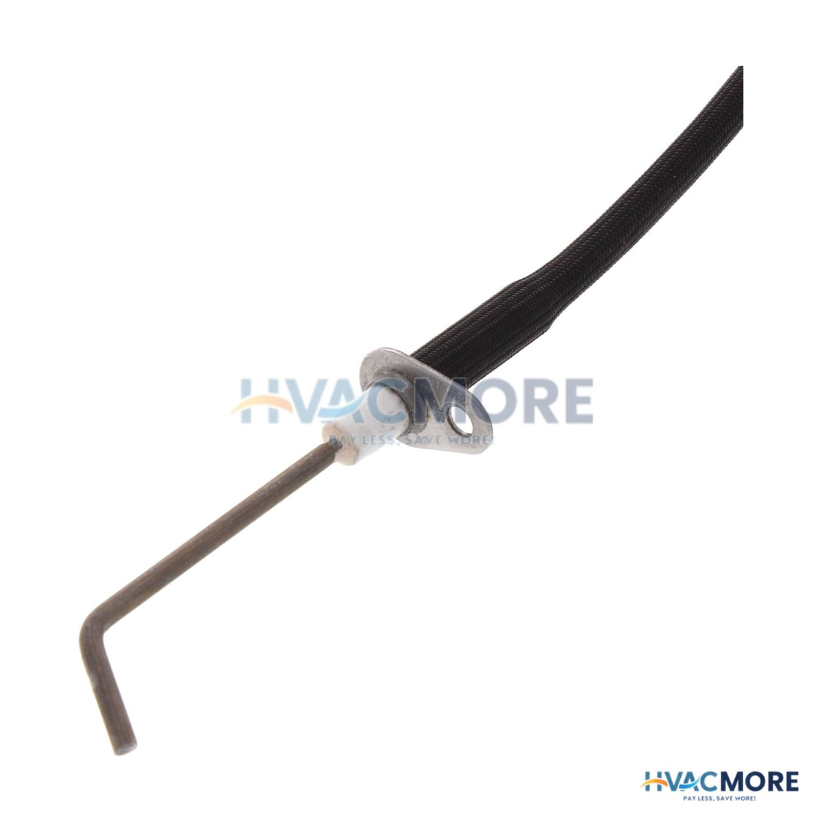 Lochinvar Flame Sensor 100112678