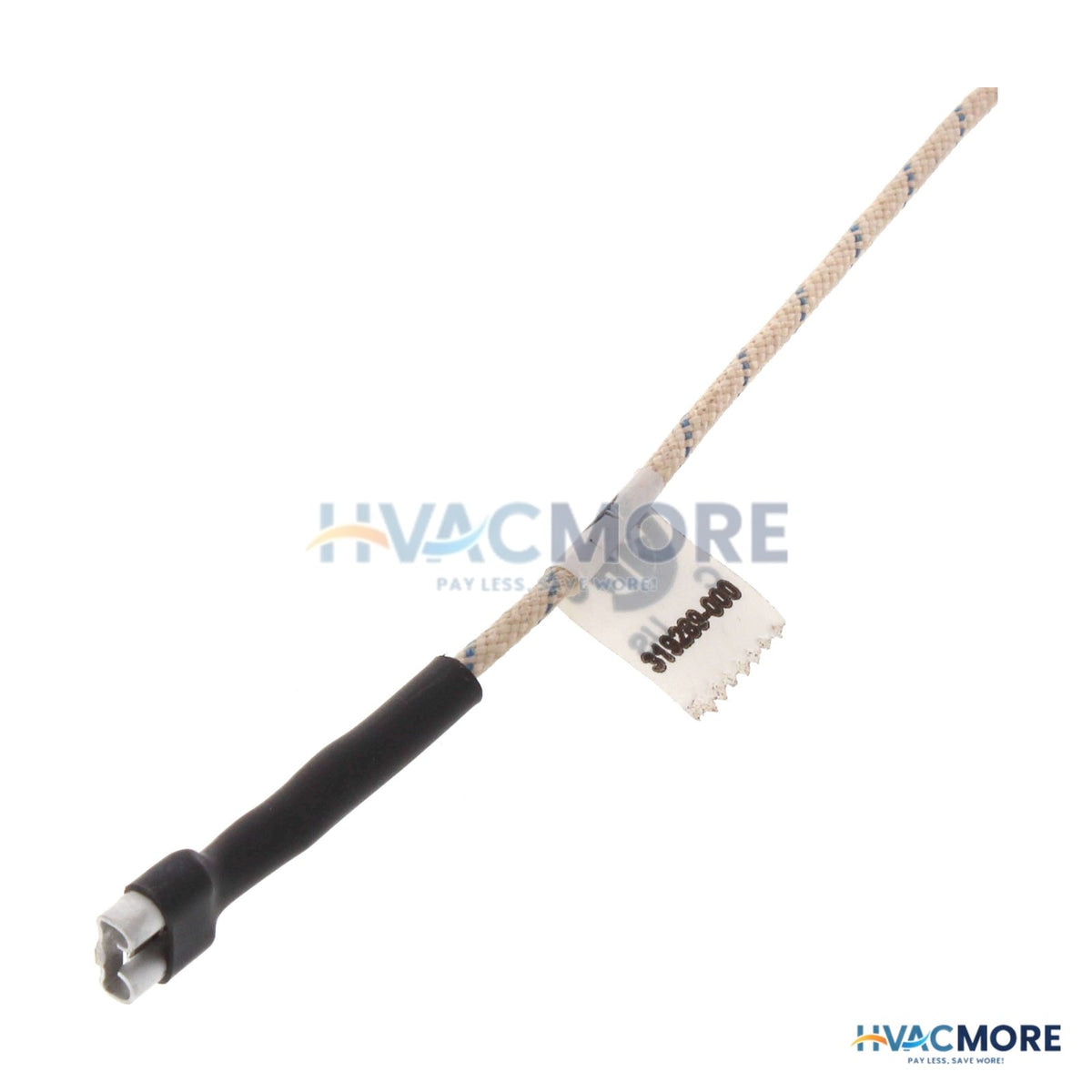 Lochinvar Flame Sensor 100112678