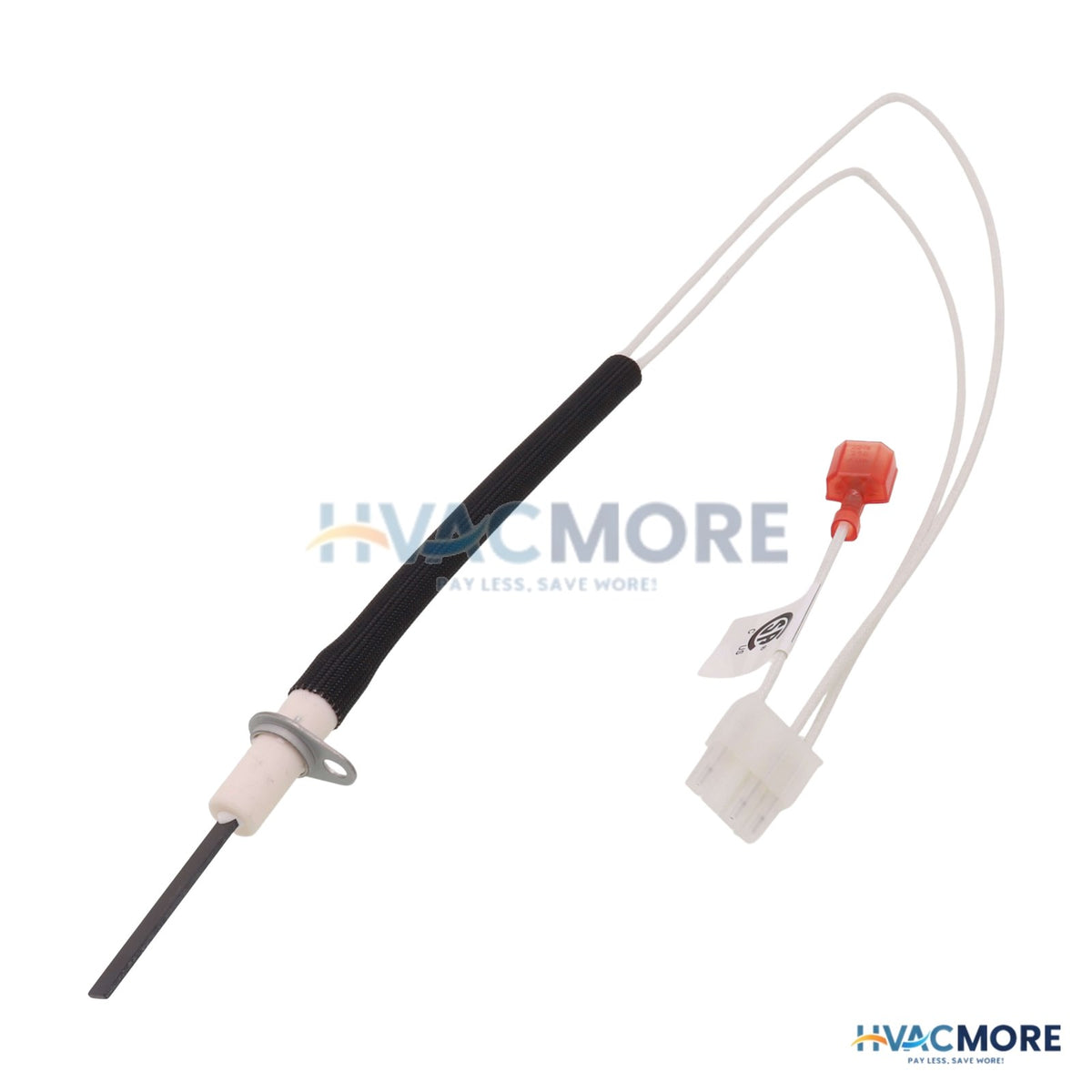 AO Smith Hot Surface Ignitor Kit 100112679
