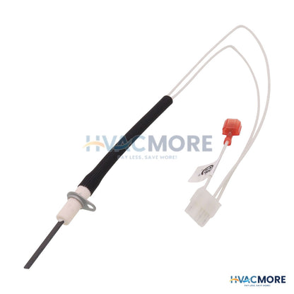AO Smith Hot Surface Ignitor Kit 100112679