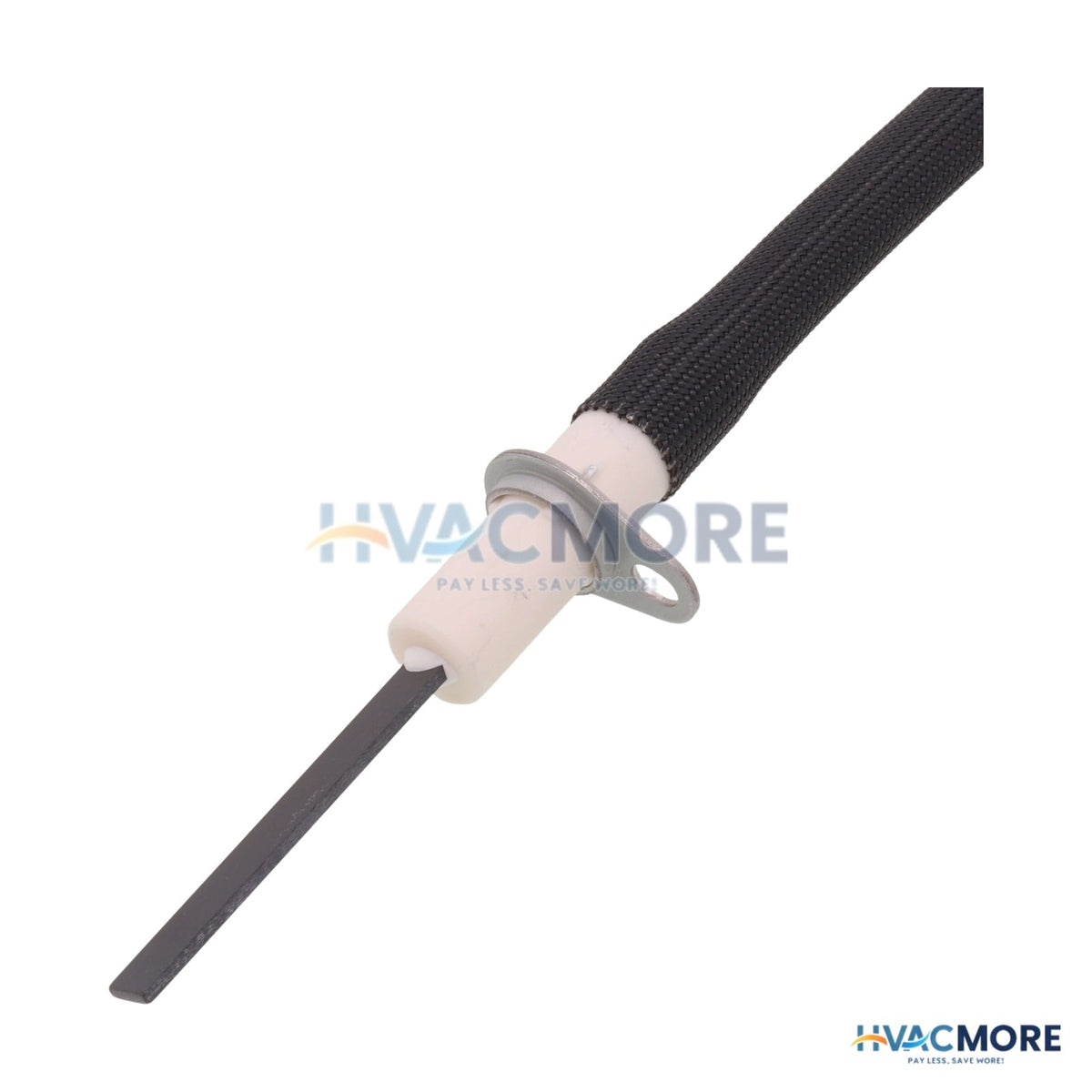 AO Smith Hot Surface Ignitor Kit 100112679