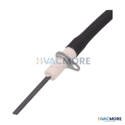 AO Smith Hot Surface Ignitor Kit 100112679
