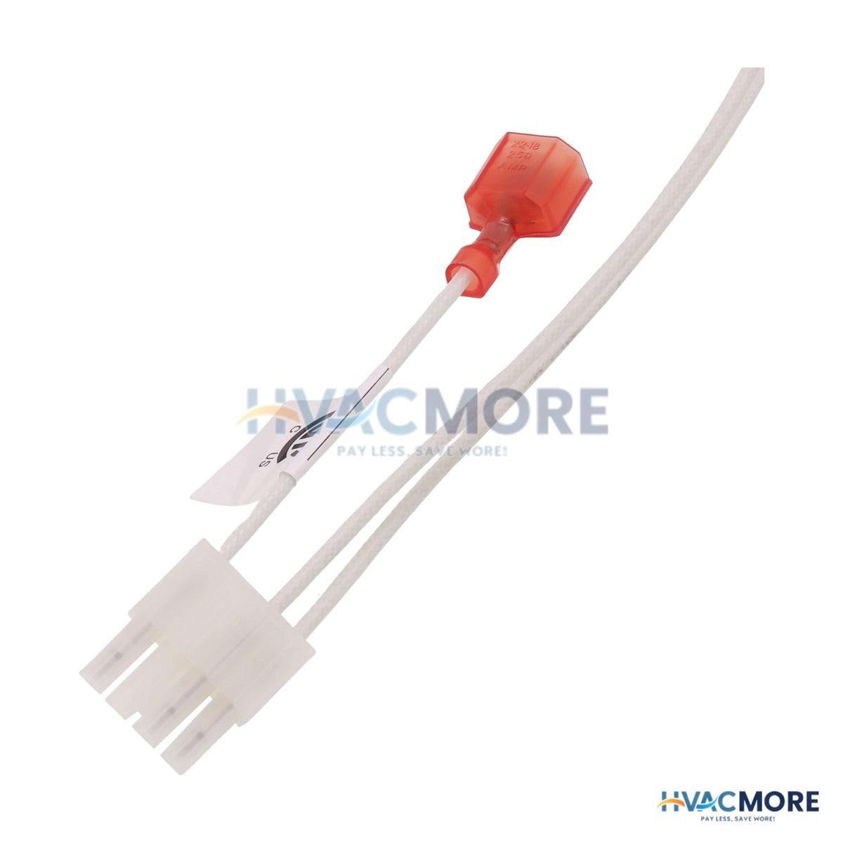 AO Smith Hot Surface Ignitor Kit 100112679