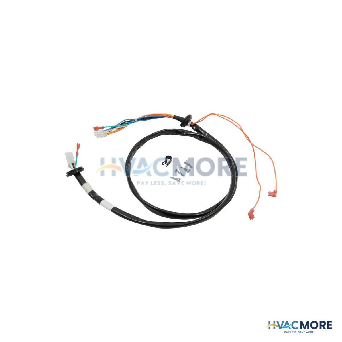 AO Smith Kit, Wiring Harness 100112697