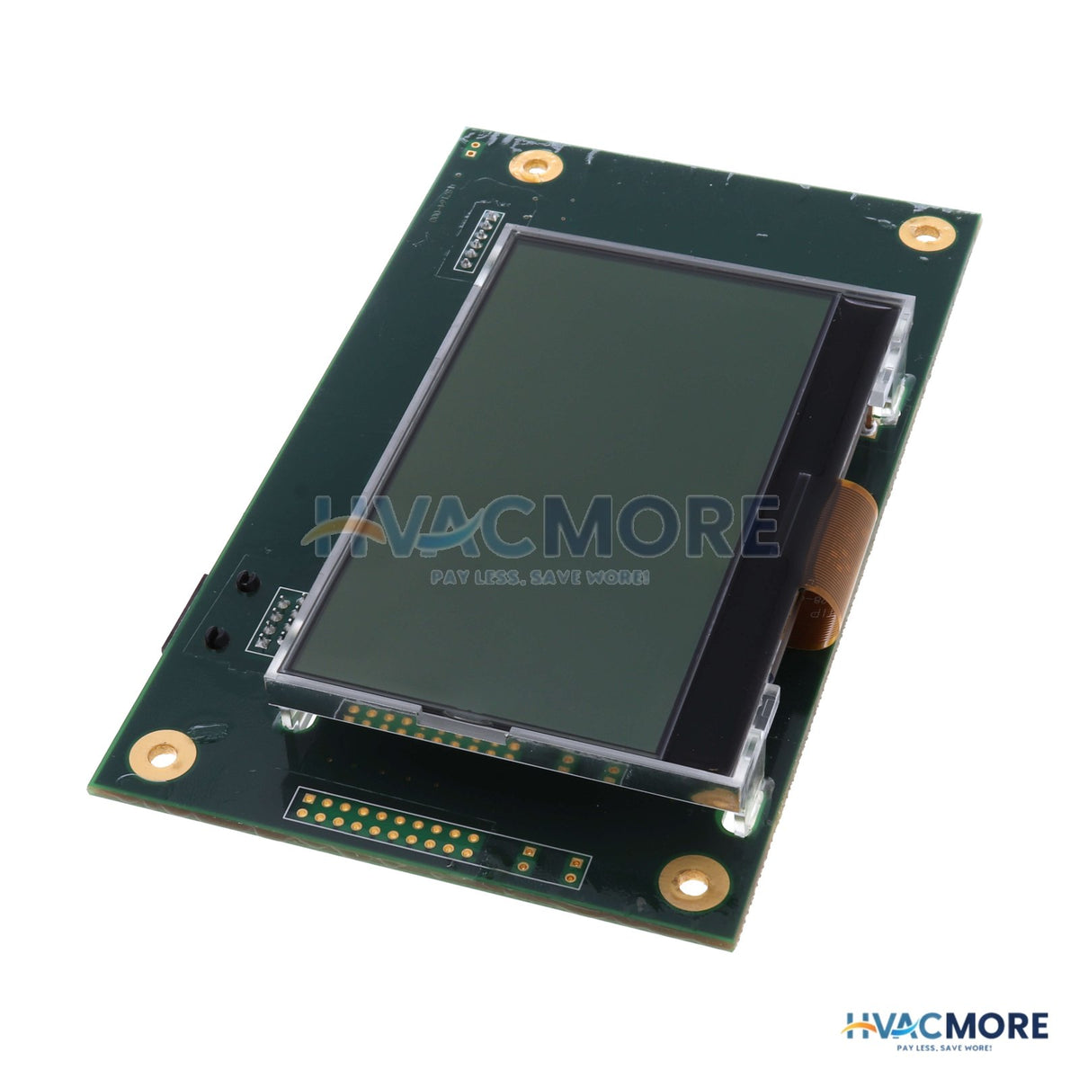 AO Smith Display Board 100112746