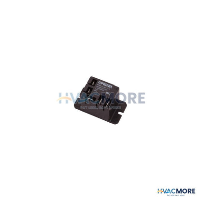 AO Smith Kit, Relay Coil, 24V 100112842