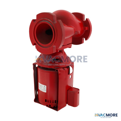 Lochinvar Complete Pump 100133612
