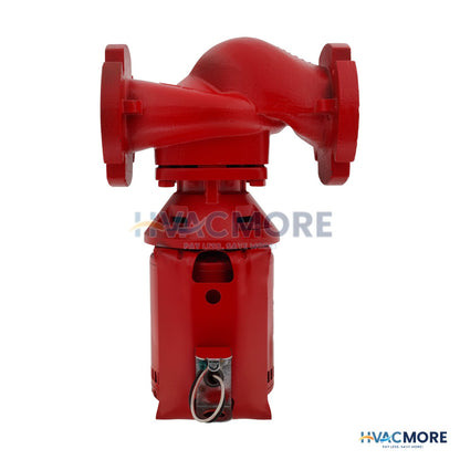 Lochinvar Complete Pump 100133612