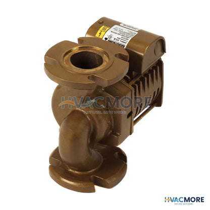 Lochinvar 1/6 HP Pump and Motor 100133620