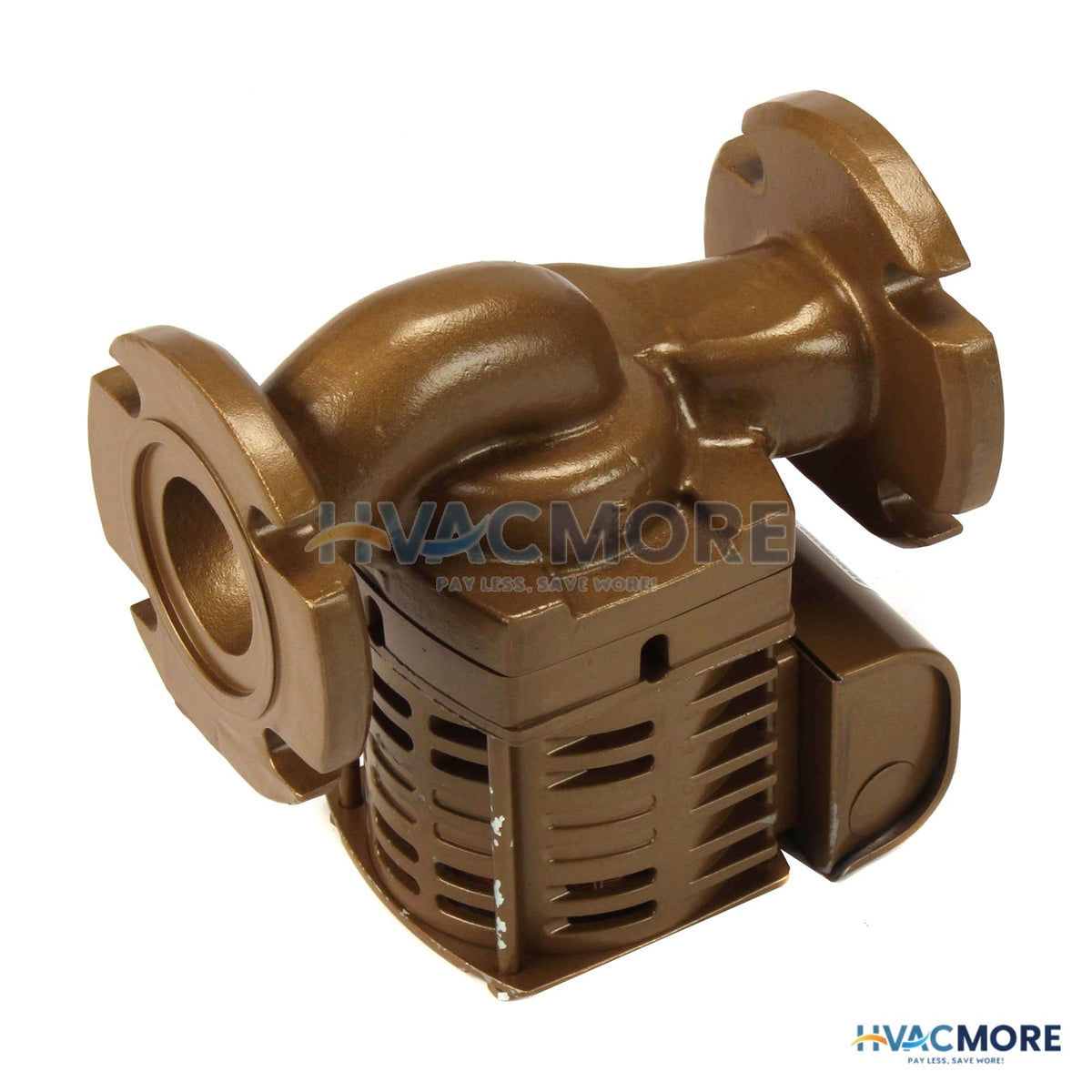Lochinvar 1/6 HP Pump and Motor 100133620