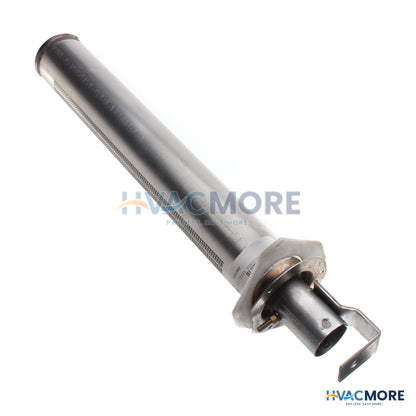 Lochinvar Burner with Pressure Tap 100135299