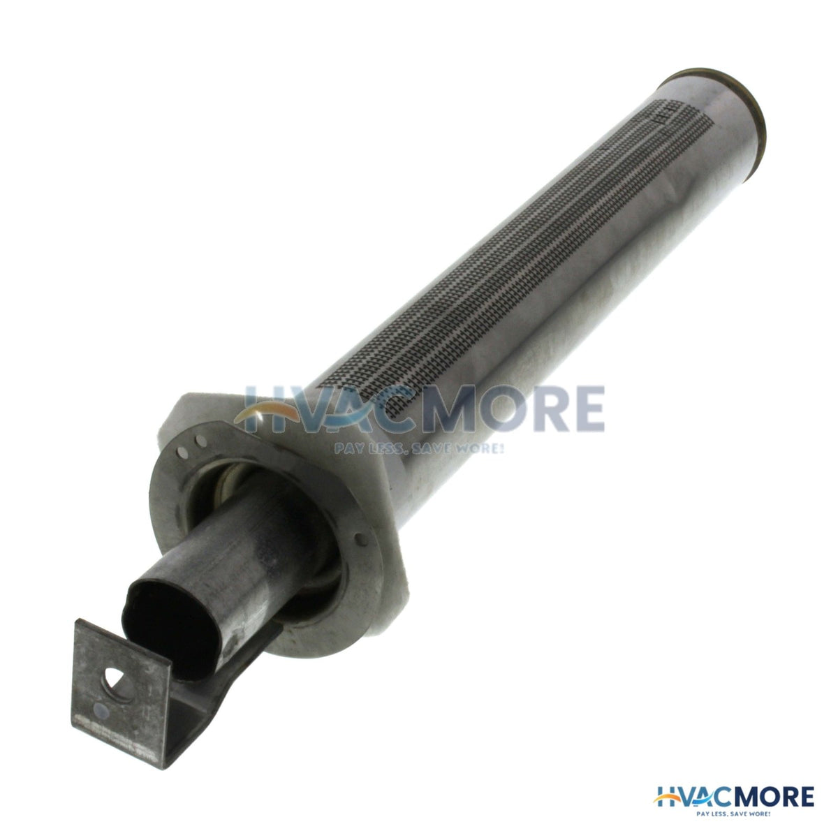 Lochinvar Main Burner 100135300