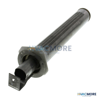 Lochinvar Main Burner 100135300